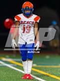 Photo from the gallery "Rainier Beach @ Newport - Bellevue"