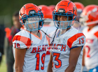 Thumbnail 3 in Rainier Beach @ Newport - Bellevue photogallery.