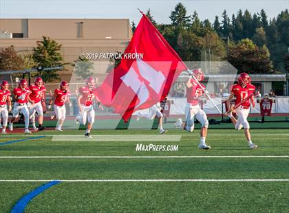 Thumbnail 3 in Rainier Beach @ Newport - Bellevue photogallery.