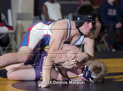 Thumbnail 1 in Amador Valley (Don Duals) photogallery.