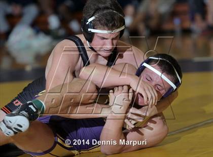 Thumbnail 3 in Amador Valley (Don Duals) photogallery.