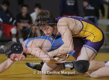 Thumbnail 1 in Amador Valley (Don Duals) photogallery.