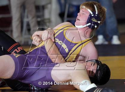 Thumbnail 1 in Amador Valley (Don Duals) photogallery.