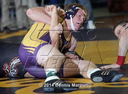 Thumbnail 3 in Amador Valley (Don Duals) photogallery.