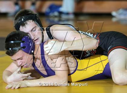 Thumbnail 2 in Amador Valley (Don Duals) photogallery.
