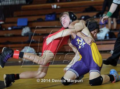 Thumbnail 3 in Amador Valley (Don Duals) photogallery.