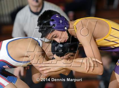 Thumbnail 3 in Amador Valley (Don Duals) photogallery.