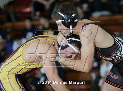 Thumbnail 2 in Amador Valley (Don Duals) photogallery.