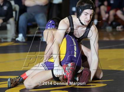 Thumbnail 2 in Amador Valley (Don Duals) photogallery.
