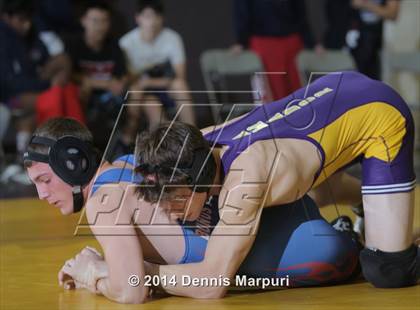 Thumbnail 3 in Amador Valley (Don Duals) photogallery.