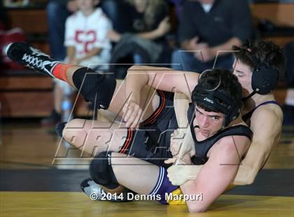 Thumbnail 3 in Amador Valley (Don Duals) photogallery.