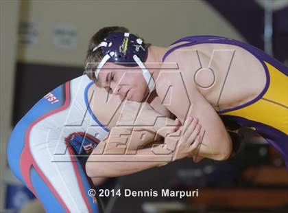 Thumbnail 3 in Amador Valley (Don Duals) photogallery.