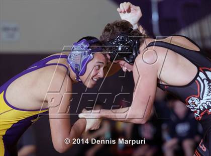 Thumbnail 1 in Amador Valley (Don Duals) photogallery.