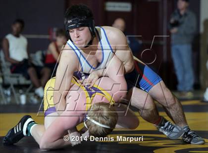 Thumbnail 2 in Amador Valley (Don Duals) photogallery.