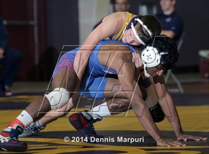 Thumbnail 2 in Amador Valley (Don Duals) photogallery.