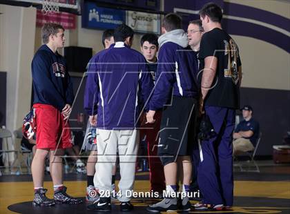 Thumbnail 1 in Amador Valley (Don Duals) photogallery.