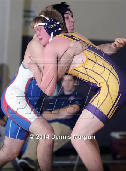Thumbnail 2 in Amador Valley (Don Duals) photogallery.