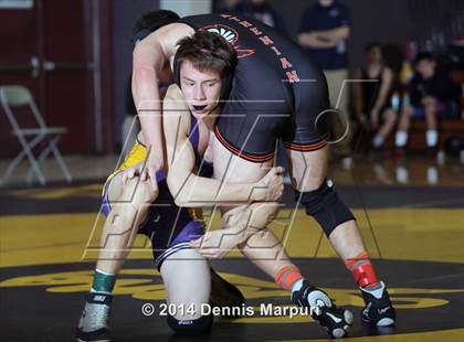 Thumbnail 2 in Amador Valley (Don Duals) photogallery.