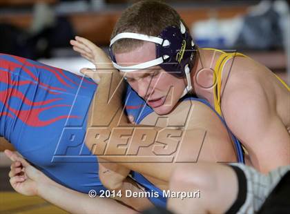 Thumbnail 3 in Amador Valley (Don Duals) photogallery.