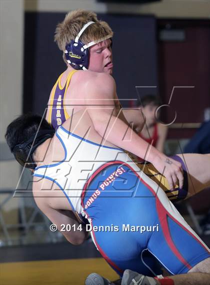 Thumbnail 3 in Amador Valley (Don Duals) photogallery.