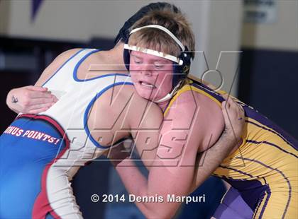 Thumbnail 1 in Amador Valley (Don Duals) photogallery.