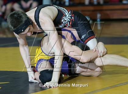 Thumbnail 3 in Amador Valley (Don Duals) photogallery.