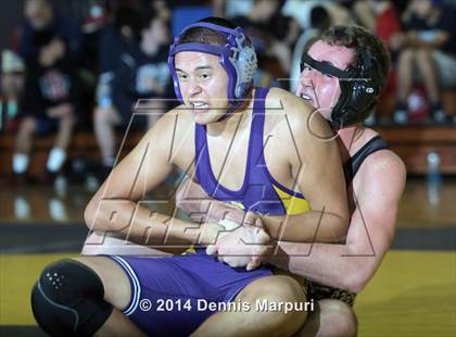 Thumbnail 2 in Amador Valley (Don Duals) photogallery.