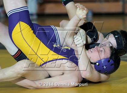 Thumbnail 1 in Amador Valley (Don Duals) photogallery.