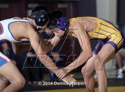 Thumbnail 2 in Amador Valley (Don Duals) photogallery.