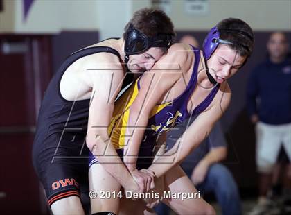 Thumbnail 3 in Amador Valley (Don Duals) photogallery.