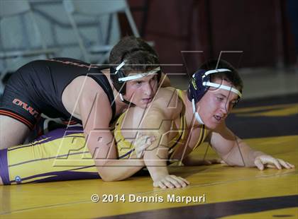Thumbnail 2 in Amador Valley (Don Duals) photogallery.