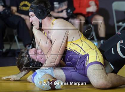 Thumbnail 1 in Amador Valley (Don Duals) photogallery.