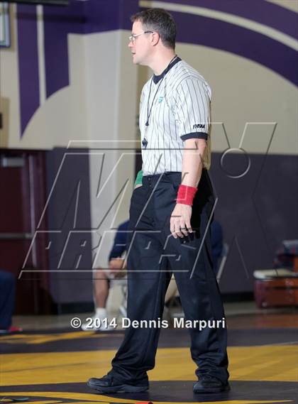 Thumbnail 3 in Amador Valley (Don Duals) photogallery.