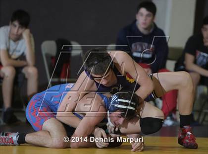 Thumbnail 1 in Amador Valley (Don Duals) photogallery.