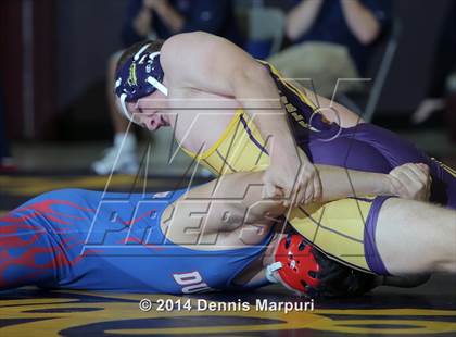 Thumbnail 3 in Amador Valley (Don Duals) photogallery.