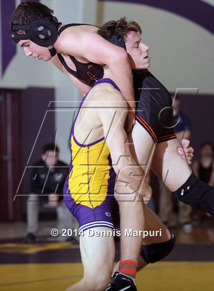 Thumbnail 3 in Amador Valley (Don Duals) photogallery.