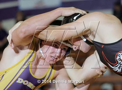 Thumbnail 3 in Amador Valley (Don Duals) photogallery.