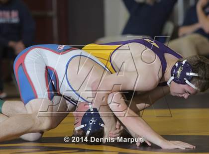 Thumbnail 2 in Amador Valley (Don Duals) photogallery.