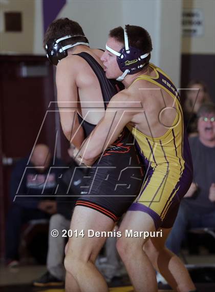 Thumbnail 3 in Amador Valley (Don Duals) photogallery.