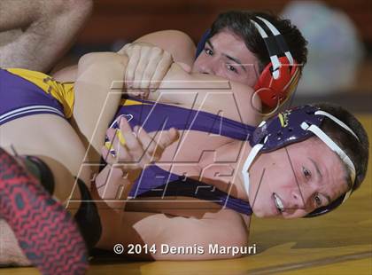 Thumbnail 2 in Amador Valley (Don Duals) photogallery.