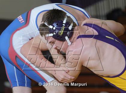 Thumbnail 1 in Amador Valley (Don Duals) photogallery.