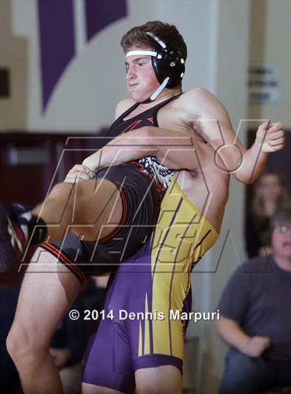 Thumbnail 1 in Amador Valley (Don Duals) photogallery.