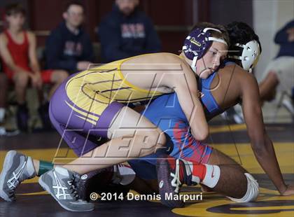 Thumbnail 1 in Amador Valley (Don Duals) photogallery.