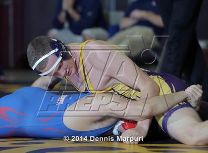 Thumbnail 1 in Amador Valley (Don Duals) photogallery.