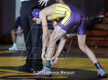 Thumbnail 3 in Amador Valley (Don Duals) photogallery.