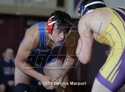 Thumbnail 1 in Amador Valley (Don Duals) photogallery.