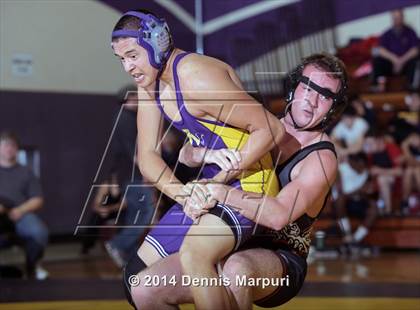 Thumbnail 1 in Amador Valley (Don Duals) photogallery.
