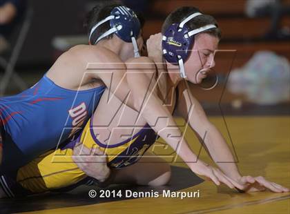 Thumbnail 3 in Amador Valley (Don Duals) photogallery.