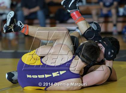Thumbnail 2 in Amador Valley (Don Duals) photogallery.