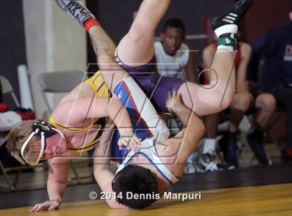 Thumbnail 1 in Amador Valley (Don Duals) photogallery.